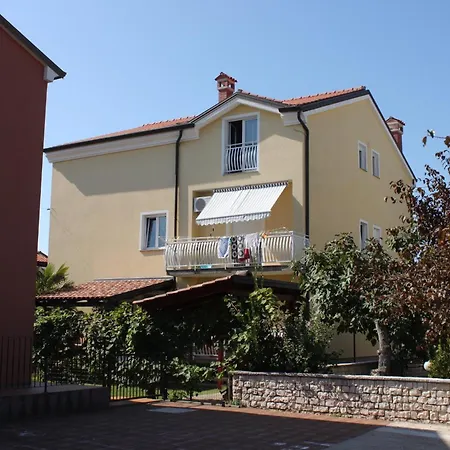For Families With Children - 2523 Apartamento *