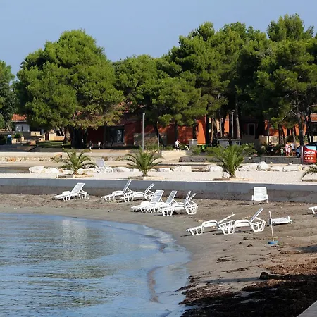 For Families With Children - 2523 Apartamento Umago