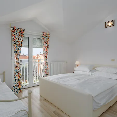 For Families With Children - 2523 Apartamento *