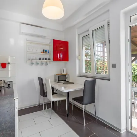 For Families With Children - 2523 Apartamento