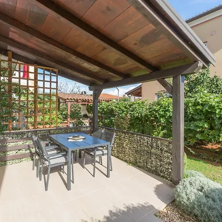For Families With Children - 2523 Apartamento *